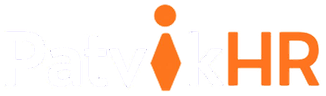 Patvik HR